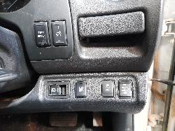 View Auto part Wheel Mag Nissan Navara 2019