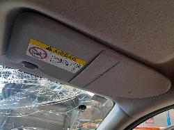 View Auto part Wheel Mag Nissan Navara 2019