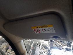 View Auto part Wheel Mag Nissan Navara 2019