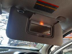 View Auto part Wheel Mag Nissan Navara 2019