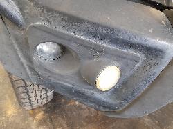 View Auto part Wheel Mag Nissan Navara 2019