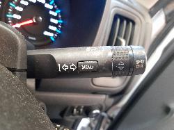 View Auto part Tonneau/Cover Holden Colorado 2017