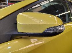 View Auto part Rear Bumper Toyota Corolla 2016