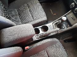 View Auto part Rear Bumper Toyota Corolla 2016