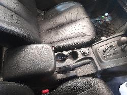 View Auto part Engine Mitsubishi Triton 2016