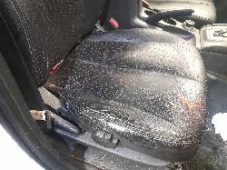View Auto part Engine Mitsubishi Triton 2016
