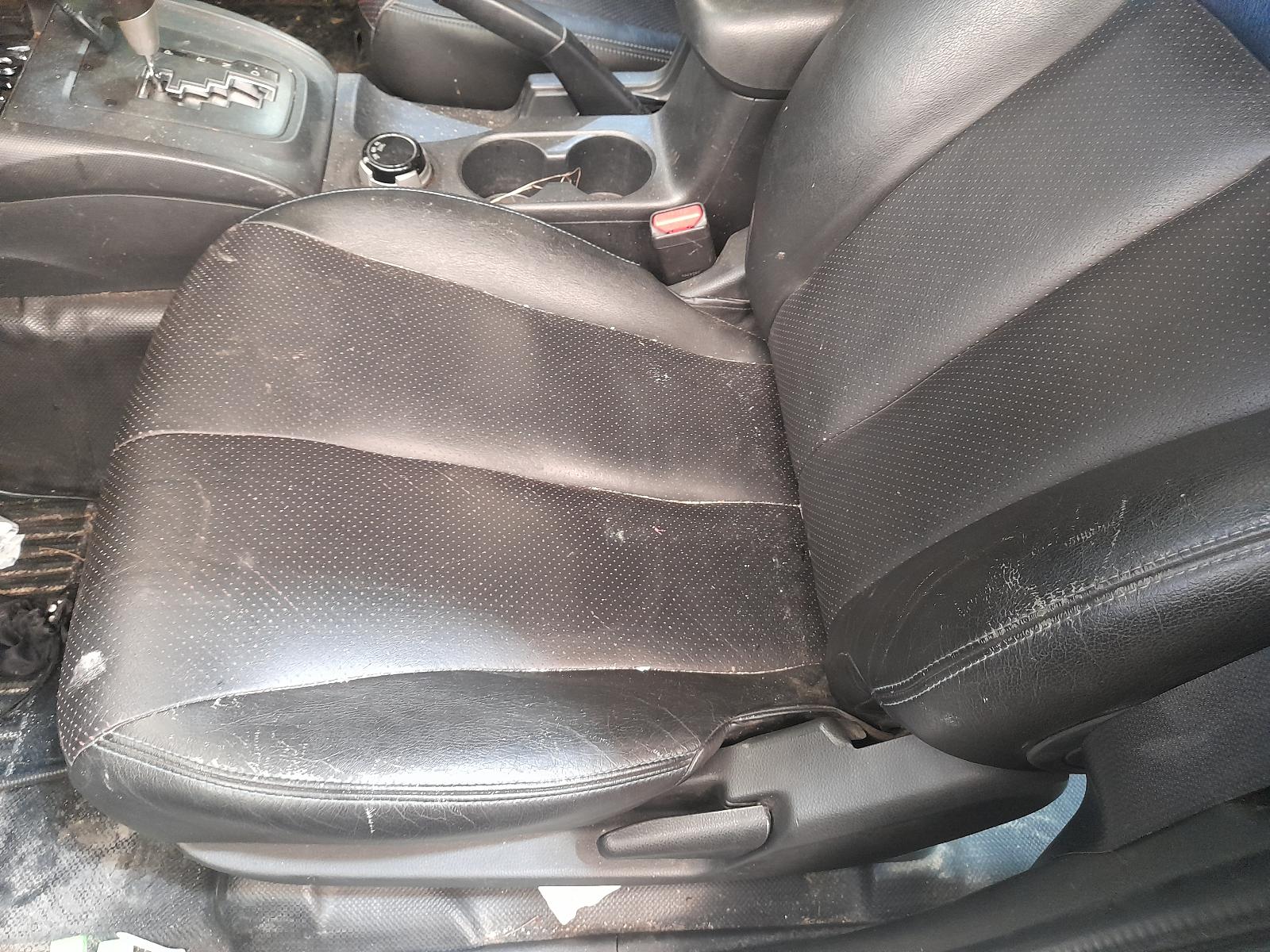 View Auto part Engine Mitsubishi Triton 2016