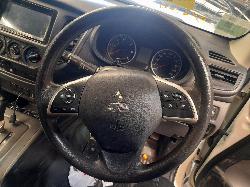 View Auto part Engine Mitsubishi Triton 2016