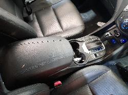 View Auto part Particulate Filter/Dpf Hyundai Santa Fe 2017