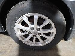 View Auto part Engine Mitsubishi Lancer 2011