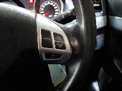 View Auto part Engine Mitsubishi Lancer 2011
