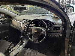 View Auto part Right Front Window Reg/Motor Suzuki Kizashi 2013