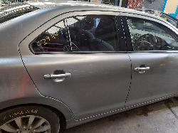 View Auto part Right Front Window Reg/Motor Suzuki Kizashi 2013