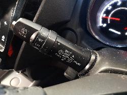 View Auto part Washer Bottle Mitsubishi Asx 2018