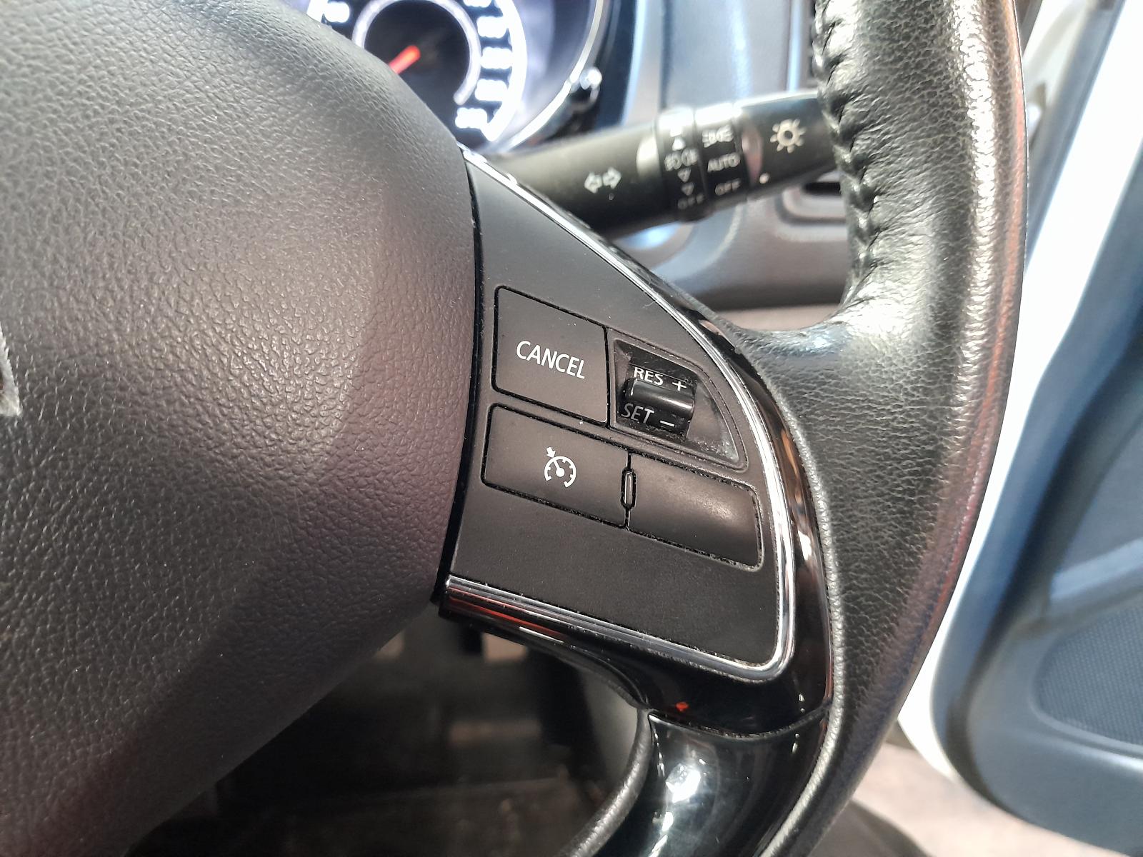 View Auto part Washer Bottle Mitsubishi Asx 2018