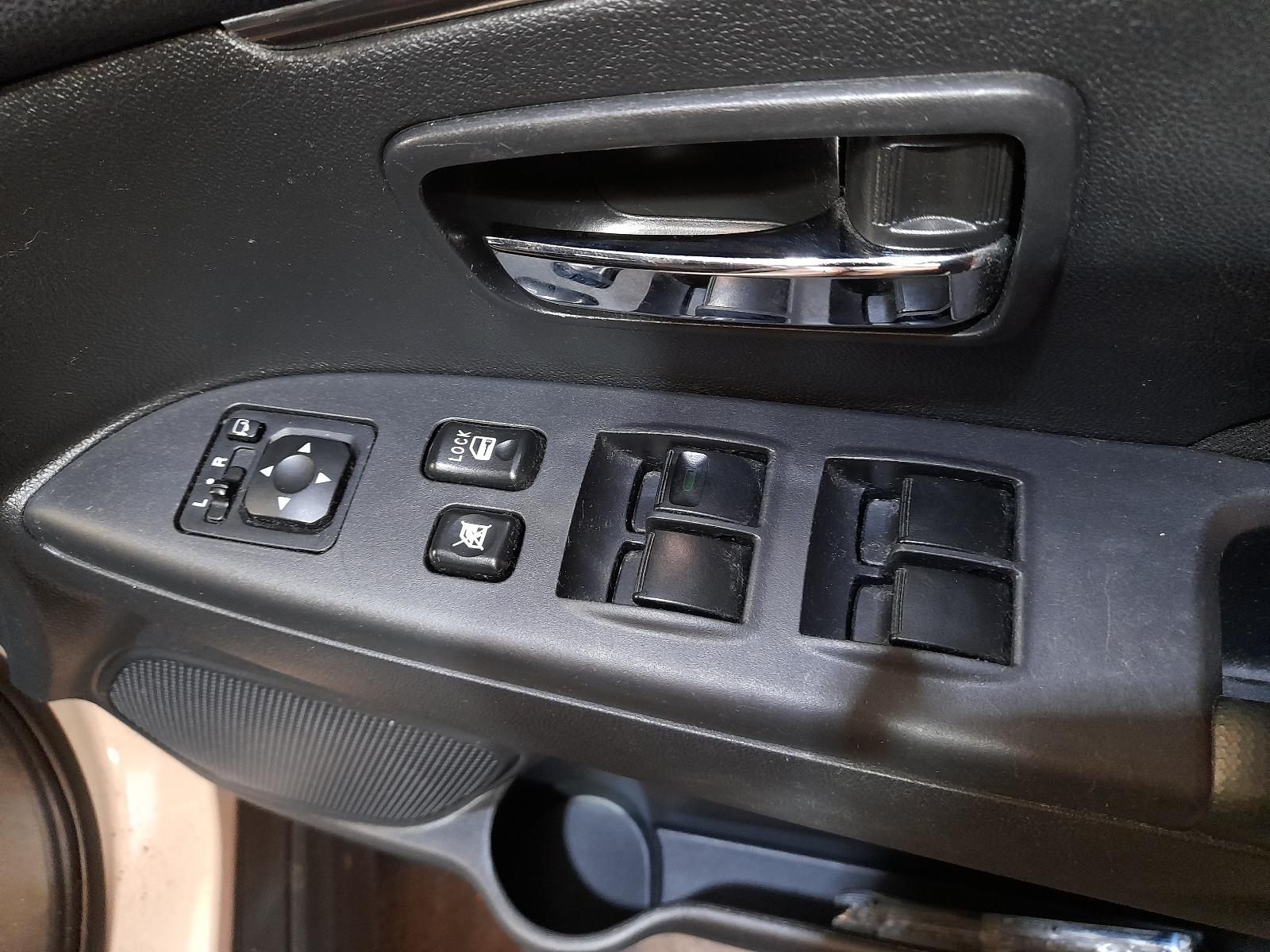 View Auto part Washer Bottle Mitsubishi Asx 2018
