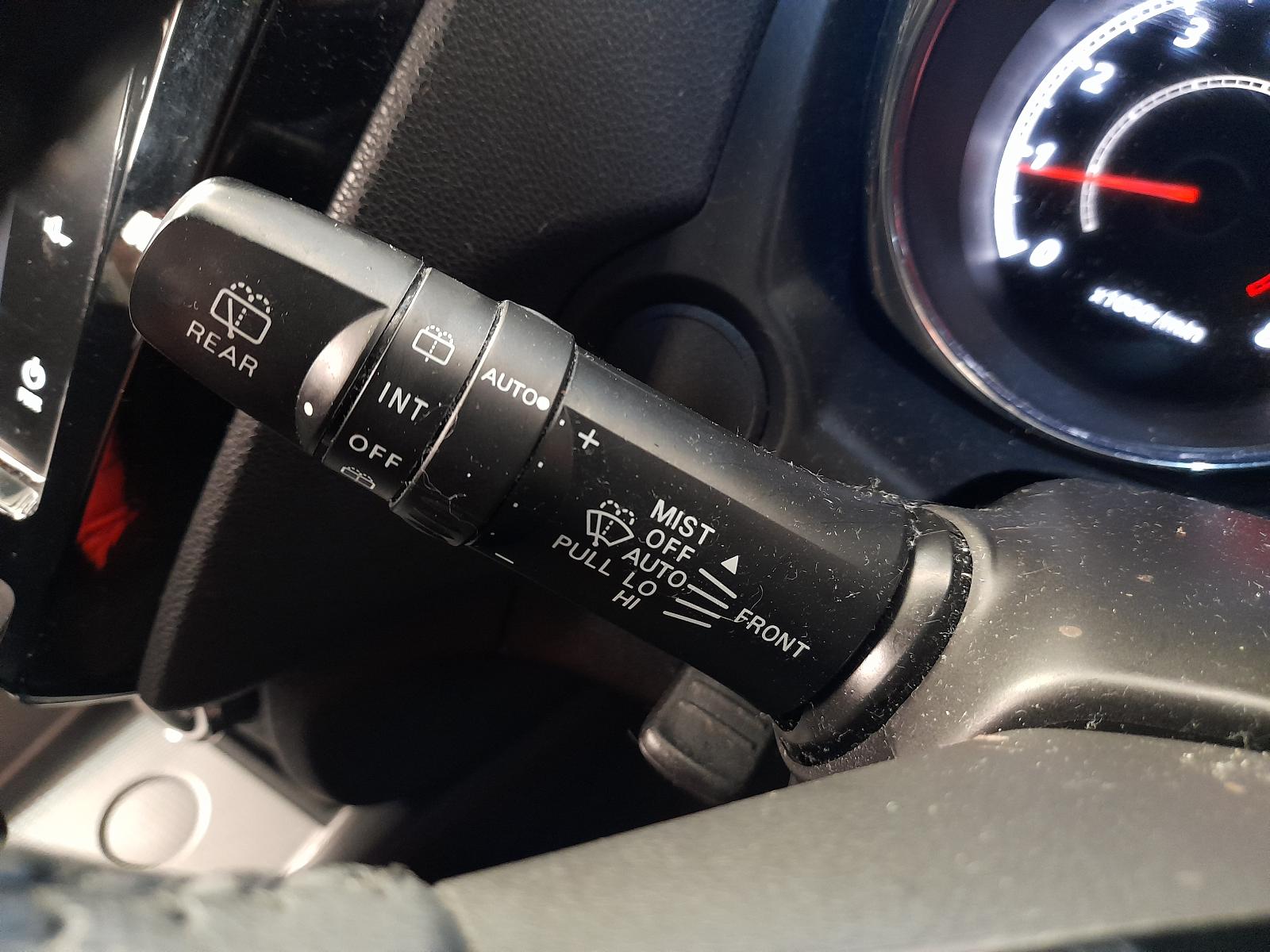 View Auto part Washer Bottle Mitsubishi Asx 2018