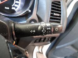 View Auto part Washer Bottle Mitsubishi Asx 2018