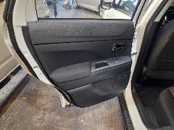 View Auto part Washer Bottle Mitsubishi Asx 2018