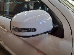 View Auto part Washer Bottle Mitsubishi Asx 2018