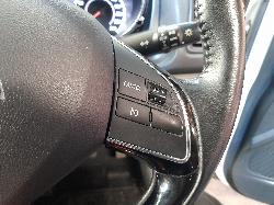 View Auto part Washer Bottle Mitsubishi Asx 2018