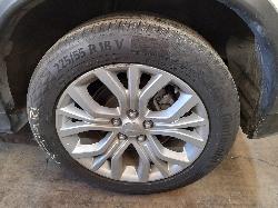 View Auto part Washer Bottle Mitsubishi Asx 2018