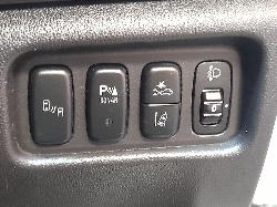 View Auto part Washer Bottle Mitsubishi Asx 2018