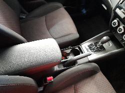 View Auto part Washer Bottle Mitsubishi Asx 2018