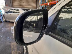 View Auto part Washer Bottle Mitsubishi Asx 2018