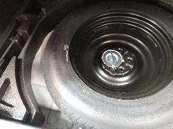 View Auto part Washer Bottle Mitsubishi Asx 2018