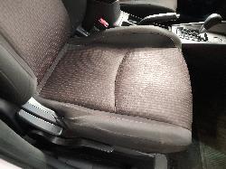 View Auto part Washer Bottle Mitsubishi Asx 2018