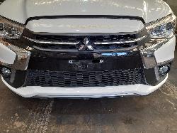 View Auto part Washer Bottle Mitsubishi Asx 2018
