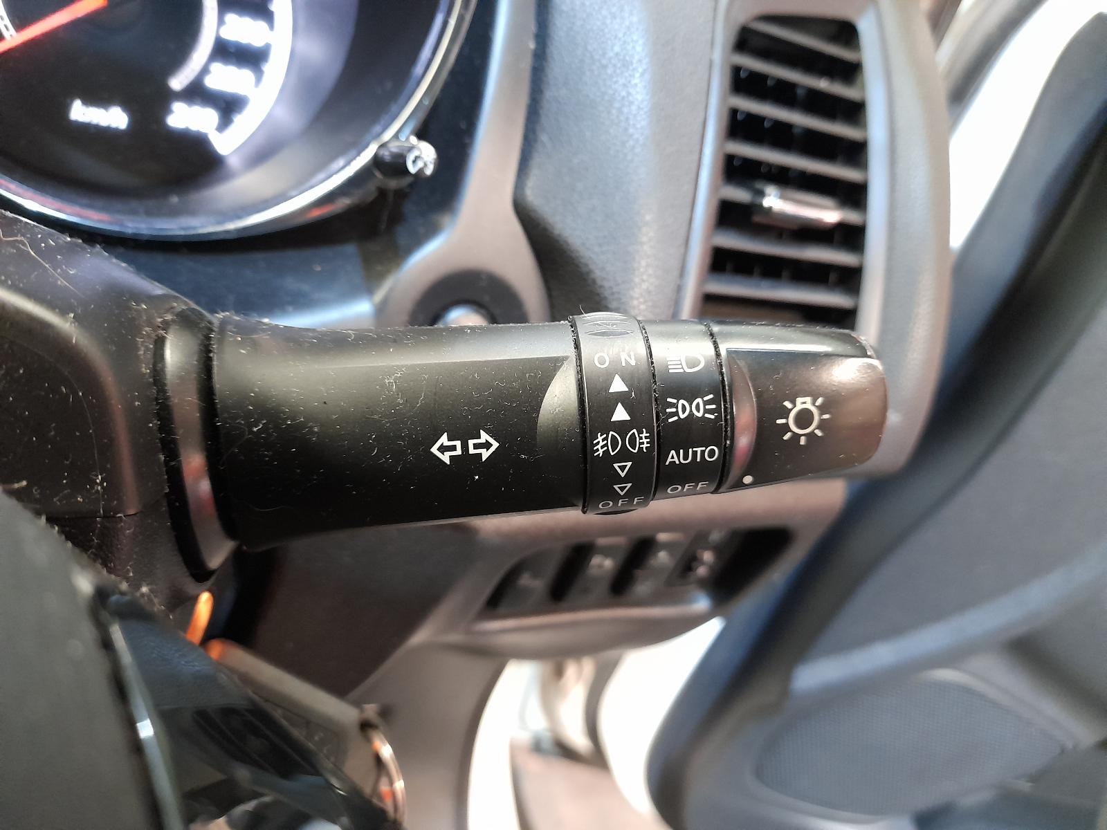View Auto part Washer Bottle Mitsubishi Asx 2018