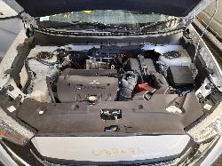 View Auto part Washer Bottle Mitsubishi Asx 2018