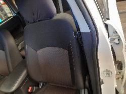 View Auto part Washer Bottle Mitsubishi Asx 2018