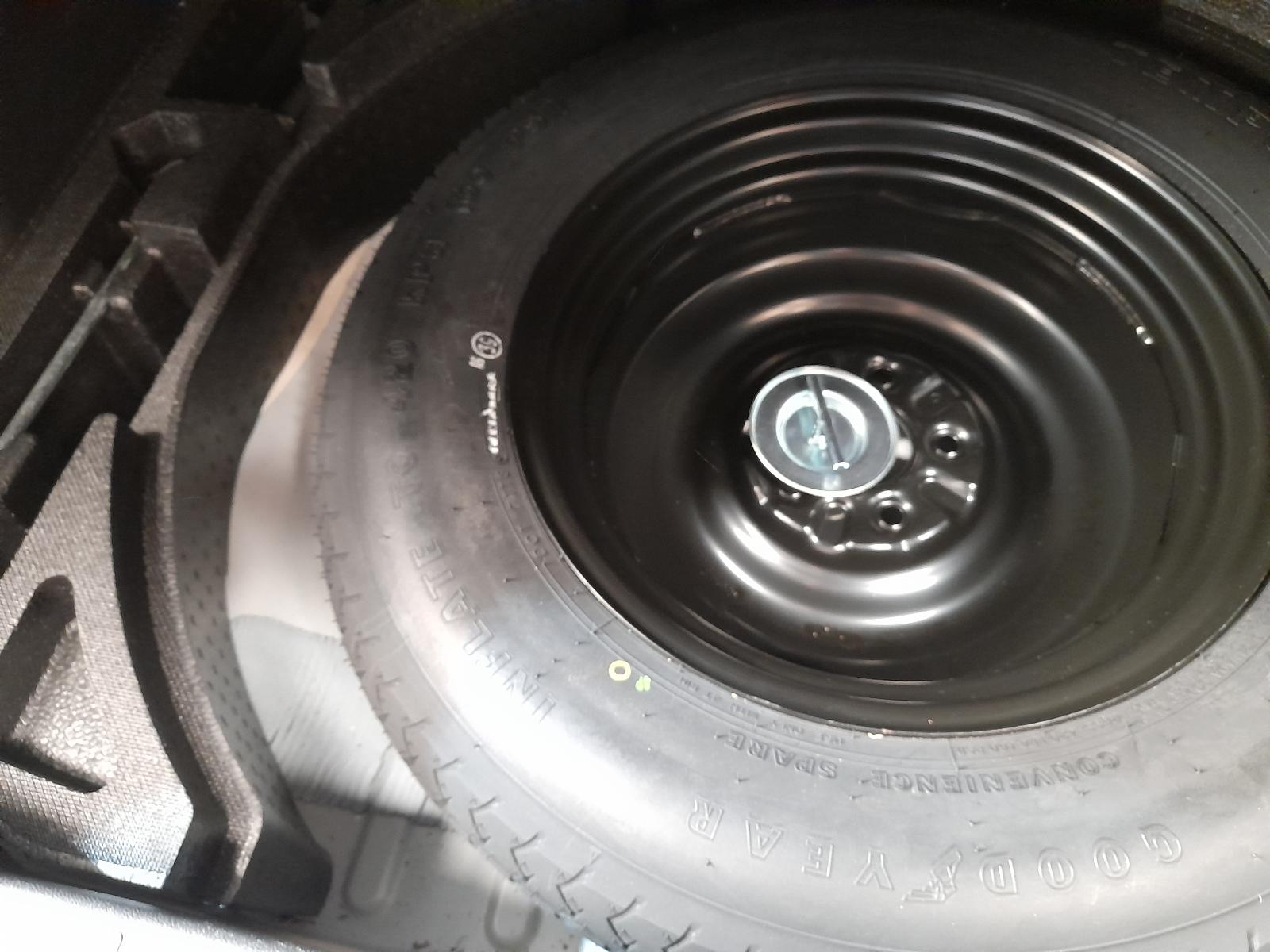 View Auto part Washer Bottle Mitsubishi Asx 2018