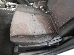 View Auto part Washer Bottle Mitsubishi Asx 2018