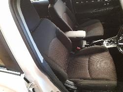 View Auto part Washer Bottle Mitsubishi Asx 2018