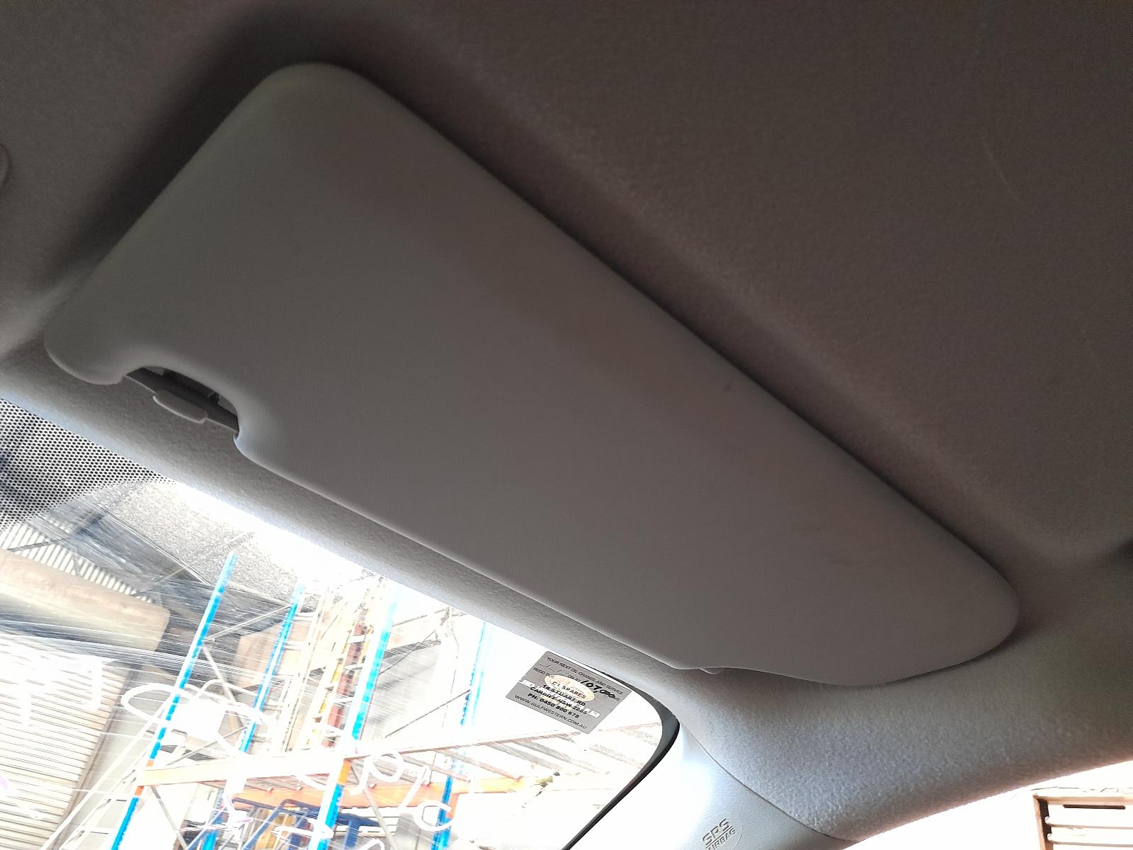 View Auto part Washer Bottle Mitsubishi Asx 2018