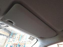 View Auto part Washer Bottle Mitsubishi Asx 2018