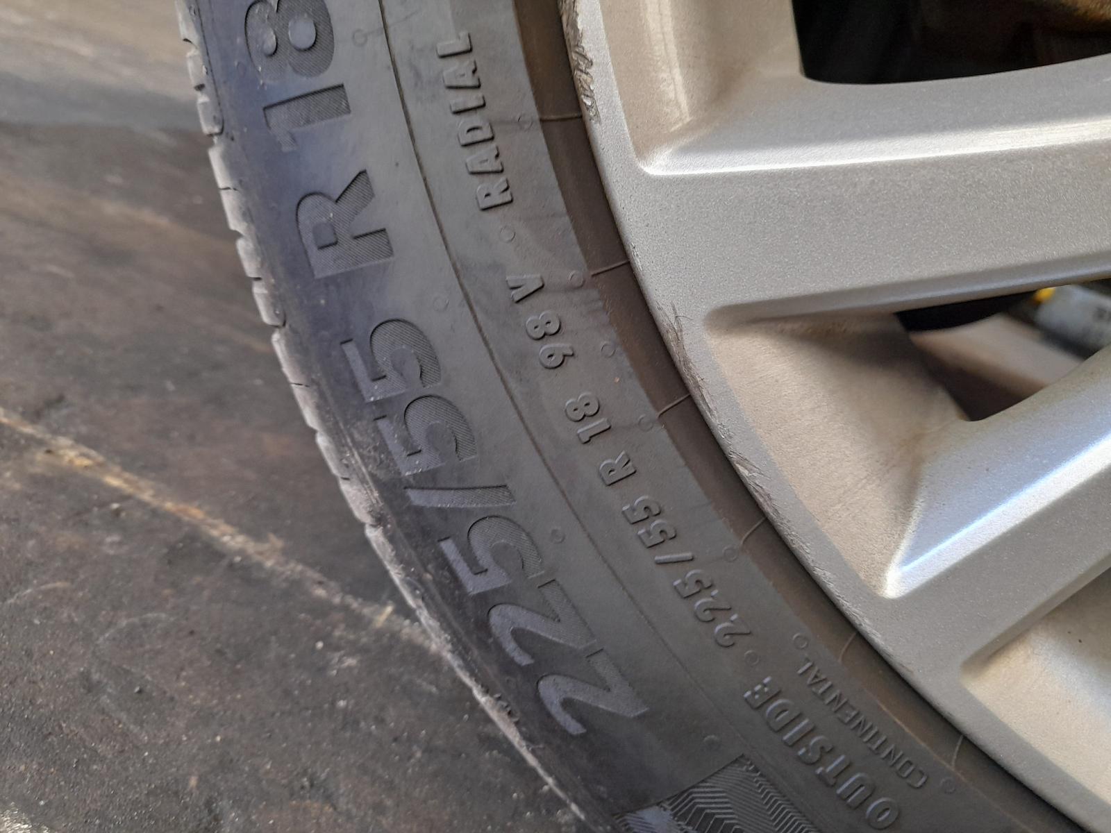 View Auto part Washer Bottle Mitsubishi Asx 2018