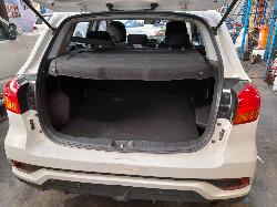 View Auto part Washer Bottle Mitsubishi Asx 2018