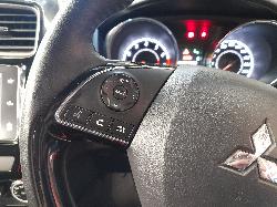View Auto part Washer Bottle Mitsubishi Asx 2018