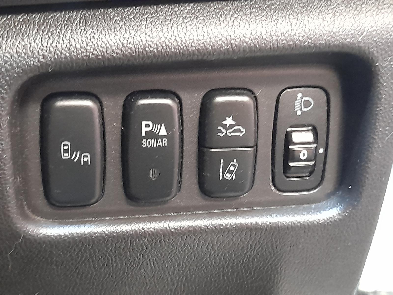 View Auto part Washer Bottle Mitsubishi Asx 2018