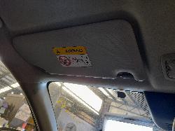 View Auto part Washer Bottle Mitsubishi Asx 2018