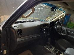 View Auto part Engine Mitsubishi Pajero 2014