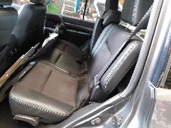 View Auto part Engine Mitsubishi Pajero 2014