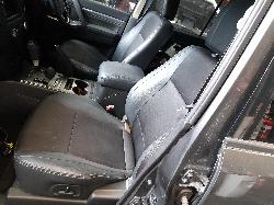 View Auto part Engine Mitsubishi Pajero 2014