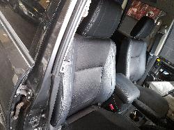 View Auto part Engine Mitsubishi Pajero 2014