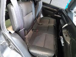 View Auto part Engine Mitsubishi Pajero 2014